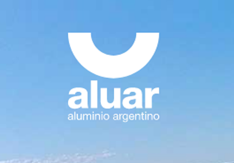 Aluar Aluminio Argentino