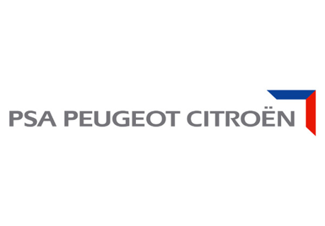 Peugeot Citroen Argentina
